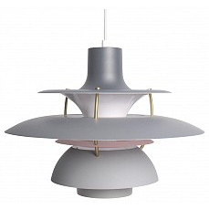 Подвесной светильник loft it floret...